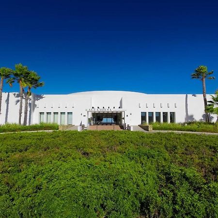Villa Moderne Proche De La Mer Manilva Buitenkant foto