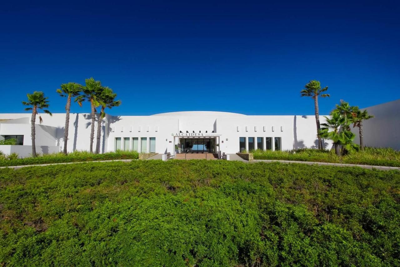 Villa Moderne Proche De La Mer Manilva Buitenkant foto
